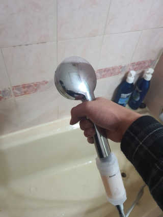 달콤한님이 올린 리뷰 사진 3