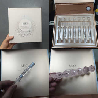 나미나밍🥳님이 올린 리뷰 사진 1