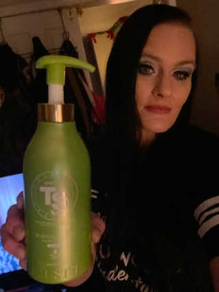 MissiSlaughter님이 올린 리뷰 사진 4