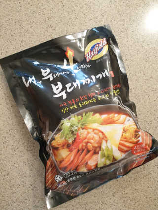 절세미녀님이 올린 리뷰 사진 1