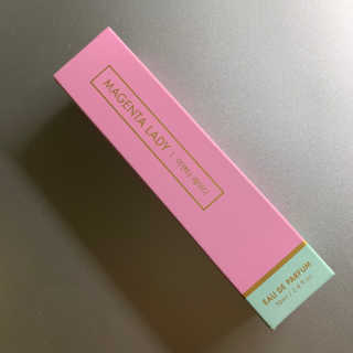 mintchococonut님이 올린 리뷰 사진 3