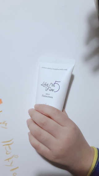 람보슈터님이 올린 리뷰 사진 3