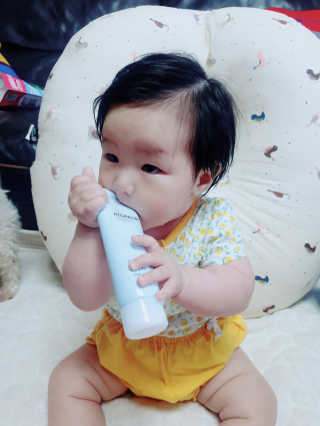 100님이 올린 리뷰 사진 2