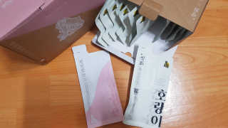 재느님님이 올린 리뷰 사진 2