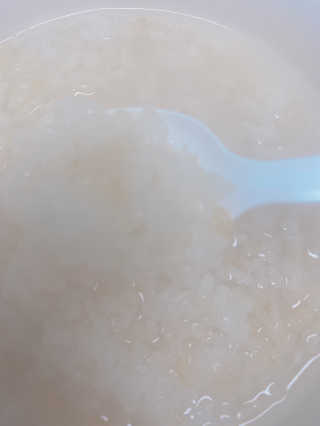 SEOHYUNKIM님이 올린 리뷰 사진 3