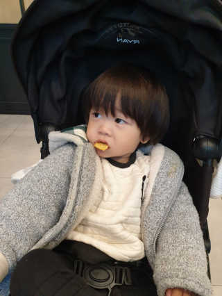 태준맘님이 올린 리뷰 사진 1