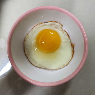Sun님이 올린 리뷰 사진 1