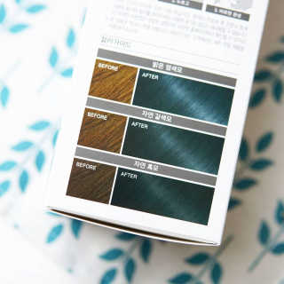 ccmmyy12님이 올린 리뷰 사진 3