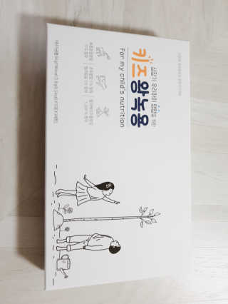 미도르님이 올린 리뷰 사진 4