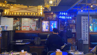 mays님이 올린 리뷰 사진 3