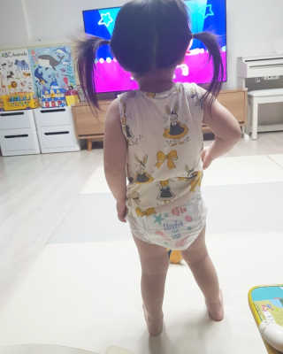 셔리홍님이 올린 리뷰 사진 1