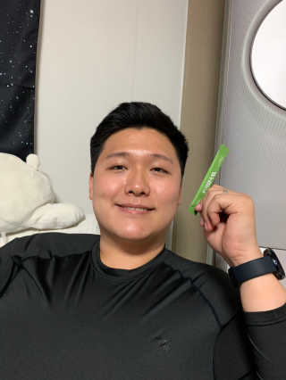 꾸루쿡님이 올린 리뷰 사진 4
