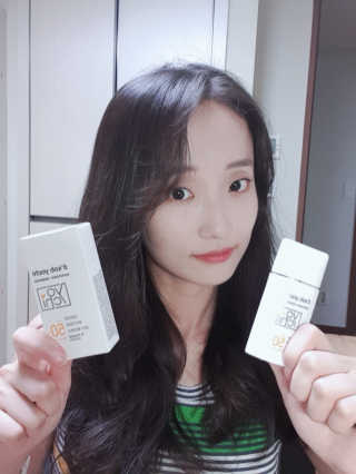Joanne님이 올린 리뷰 사진 1