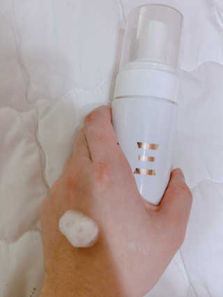 냠얌이님이 올린 리뷰 사진 4