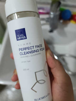 자옥이언니님이 올린 리뷰 사진 3