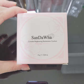 소링님이 올린 리뷰 사진 1
