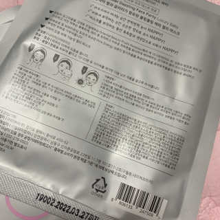 블루베리소다님이 올린 리뷰 사진 4