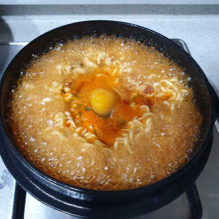 마루아토ღ'ᴗ'ღ님이 올린 리뷰 사진 2