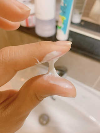 jiomom님이 올린 리뷰 사진 3