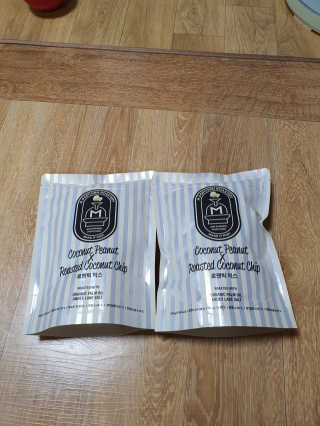 쏠쏠님이 올린 리뷰 사진 1