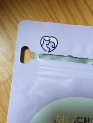 My Pet Care 천연단백질 치아건강에 개좋아 — 5점을 준 리뷰어가 2020년 11월 올린 사용 사진