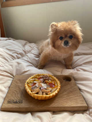 짱아언니님이 올린 리뷰 사진 2