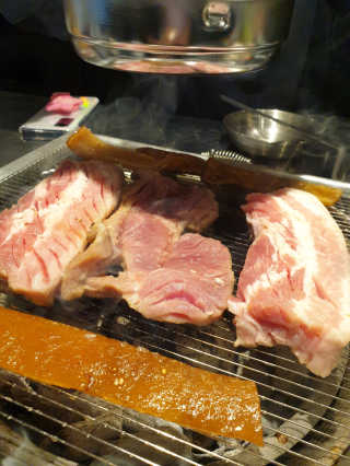 류하님이 올린 리뷰 사진 4