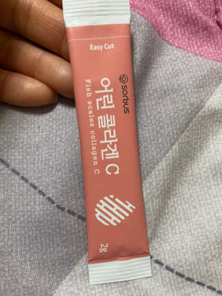 콩표님이 올린 리뷰 사진 3