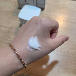 논지님이 올린 리뷰 사진 2