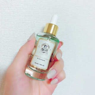 M.S님이 올린 리뷰 사진 1
