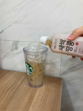 김댕댕님이 올린 리뷰 사진 2