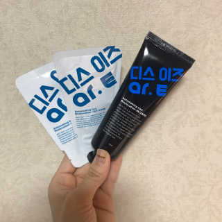 충민님이 올린 리뷰 사진 3