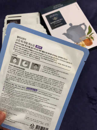 빼곰님이 올린 리뷰 사진 3
