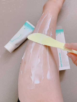 빈물딸기님이 올린 리뷰 사진 2