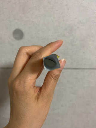 동동님이 올린 리뷰 사진 3