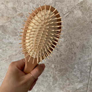 투밍님이 올린 리뷰 사진 2