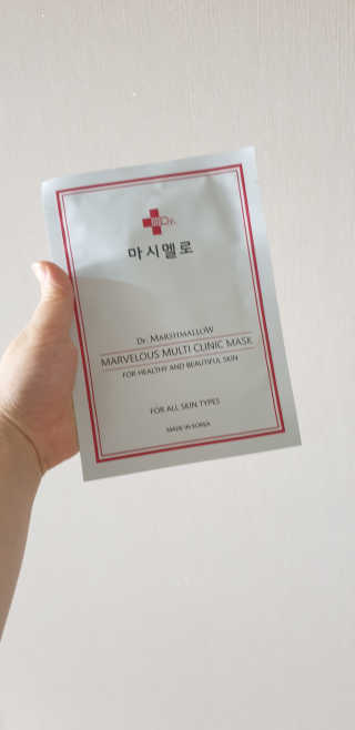 쭌맘님이 올린 리뷰 사진 2
