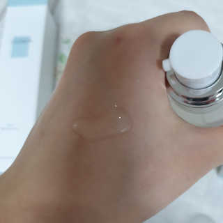 케키님이 올린 리뷰 사진 3