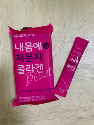 쪼쪼쭈쭈님이 올린 리뷰 사진 3