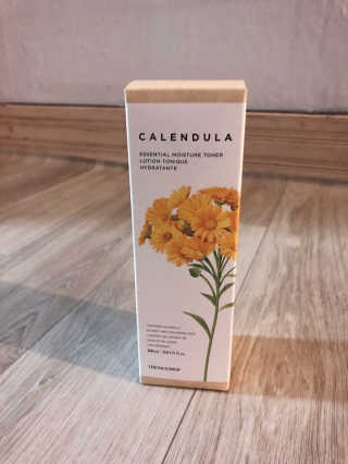 영이님이 올린 리뷰 사진 2