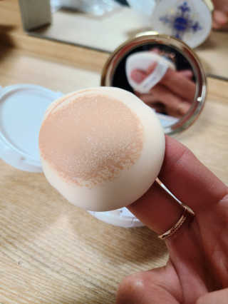 으나님이 올린 리뷰 사진 2