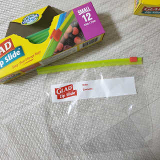 트리안님이 올린 리뷰 사진 4