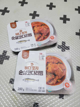 SunheeKim님이 올린 리뷰 사진 2