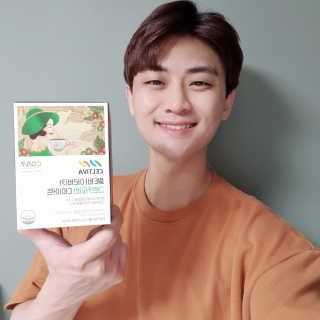 소확행님이 올린 리뷰 사진 1