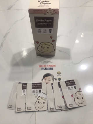 임바벌레님이 올린 리뷰 사진 3