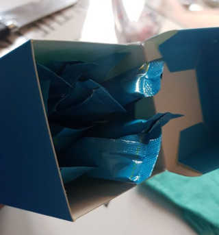 한서윤님이 올린 리뷰 사진 2