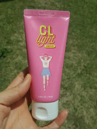 둥가둥가우리도도님이 올린 리뷰 사진 4