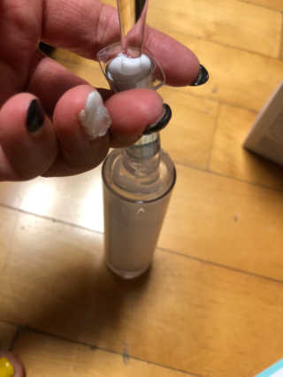 송원저님이 올린 리뷰 사진 2