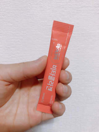 bori0924님이 올린 리뷰 사진 3