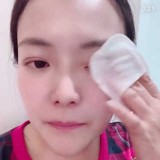 JeonEunju님이 올린 리뷰 사진 4